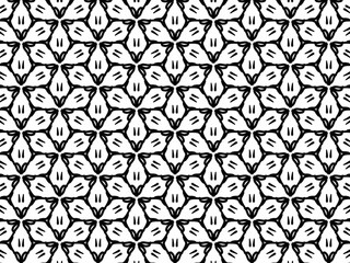 A black and white doodle background featuring hand-drawn abstract lines and playful shapes. Perfect for artistic projects, digital designs, wallpapers, and creative compositions with a modern touch.