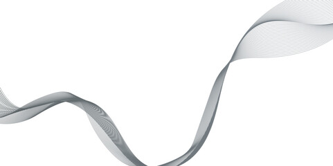  abstract background with black waves design, abstract wave element for line design, abstract background with black waves design, abstract wave element for line design,