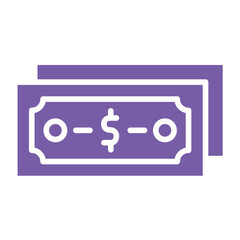 Note Vector Icon Design Illustration