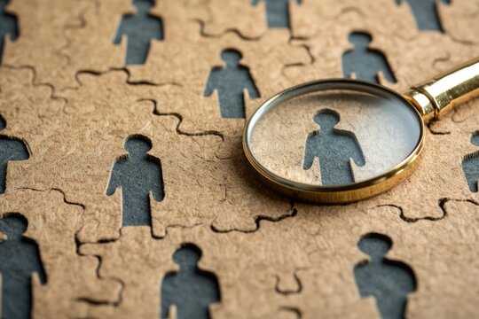 Training Needs Analysis. Bridging the Gap: Employee Development and Career Advancement Process
