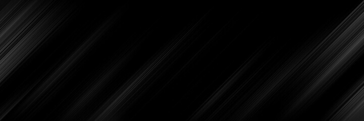 abstract black and silver are light gray with white the gradient is the surface with templates...
