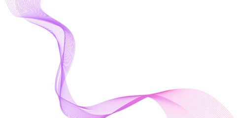 abstract digital future technology concept, contour line patterned background illustration, Digital frequency trackequalizer, illustration of abstract black gradient background, 