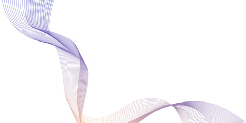  abstract wave line element for design, digital frequency trackequalizer, bstract glowing wave line background, flowing dots particles wave pattern, illustration of abstract black gradient background.