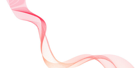  luxury design templates elegant wallpapers, Abstract dynamic color wave lines, Modern banner design template, abstract background with dynamic orange waves line.