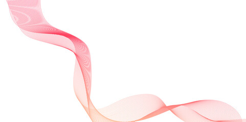  luxury design templates elegant wallpapers, Abstract dynamic color wave lines, Modern banner design template, abstract background with dynamic orange waves line.