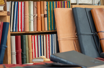 Libri antichi e manoscritti su pergamena