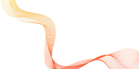 abstract golden wave line background, Minimalistic tillable patterns with fine lines and simple elements., Abstract gold background and square and dynamic waves modern background,