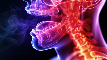 Amygdalitis: Decoding Inflammation of the Tonsils