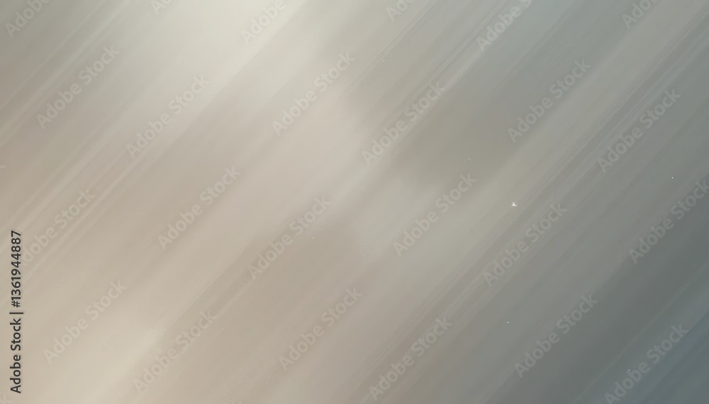 Poster dynamic light patterns abstract background digital artwork soft textures aesthetic viewpoint contemp