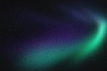 Beautiful abstract design featuring flowing color gradients glowing neon light fluid motion and wave patterns enhanced by soft blur effects creating a glowing atmosphere.
