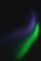 Mesmerizing abstract design with vibrant color gradients and neon glow integrated with fluid motion and soft blur effects to form a radiant glowing visual flow.