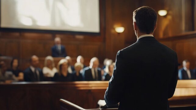 if you’re navigating the probate process and wondering, f