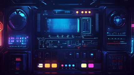 Obraz premium AI,Concept map, technological concept map, smart agriculture, smart healthcare, design, concept, illustration, background, art, pattern, texture, energy, technology, digit, vector, animation, business