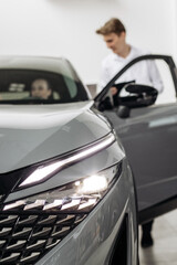 Fototapety na wymiar - Fototapeta24.pl