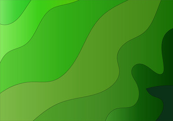 abstract, background, green, dark, light green, turquoise, , lilac, color line, illustration, art, linear, modern, shape, composition, computer graphic, element, light, space, white, empty, motion blu