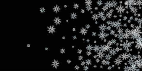 1200x600_21-03_03.eps