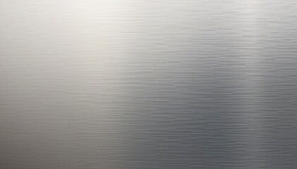 Dynamic industrial metal surface reflection workshop environment high-resolution image modern aesthetic close-up view abstract concept