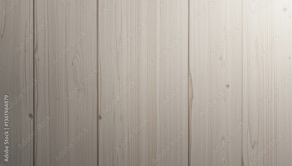 Poster timeless wooden texture rustic setting background image natural elements close-up view minimalist de