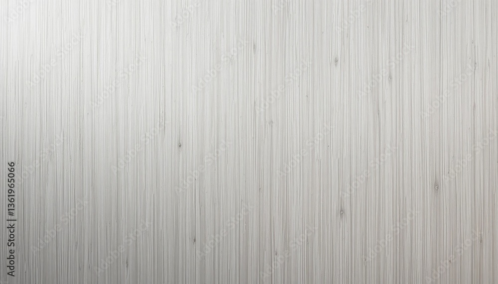 Aufkleber exploring textured patterns abstract space digital art modern environment close-up view minimalist c
