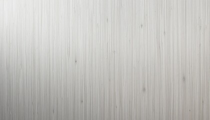 Obraz premium Exploring textured patterns abstract space digital art modern environment close-up view minimalist concept