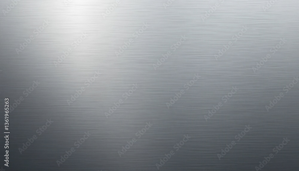 Poster dynamic metal texture exploration studio setting abstract photography minimalist environment close-u