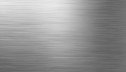 Brushed metal texture close-up industrial setting graphic design resource sleek environment abstract viewpoint modern aesthetic for professionals