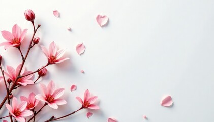 Unblemished white surface, perfect for graphic design , paper, texture, photography