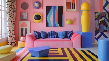 room, furniture, design, house, decor, decoration, comfort, indoors, classic, interior，, interior, sofa, home, wall, living, apartment, luxury, floor, couch, chair, architecture, comfortable, table, 3