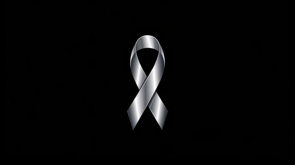 Parkinson's Awareness Month