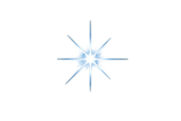  "Sunlight Effect PNGs: Add Natural Light to Your Photos". "High-Quality Sunlight Effect PNGs: Perfect Overlays for Any Project"