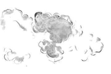  "Ethereal Atmospheres: Smoky, Cloudy Scenes for Dreamy Visuals". "Mystical Scenes: Capture the Beauty of Smoky, Cloudy, Ethereal Landscapes"