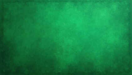 Green grunge background with scratches, rough texture, distressed surface, vintage design, worn out, weathered, abstract pattern, damaged backdrop, grungy wallpaper,  vintage,  wallpaper