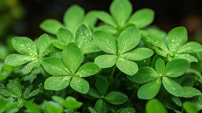 peganum harmala it is a plant with antioxidant natural flora