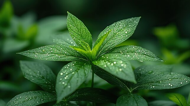 peganum harmala it is a plant with antioxidant natural flora