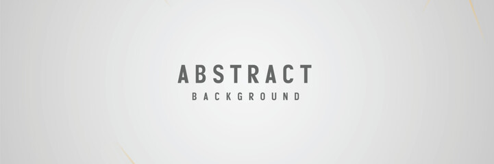 Abstract Light Gray Background (1)