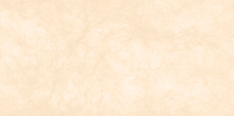 Polished natural granite marble for ceramic wall tiles. brown grunge and empty smooth old, stained paper texture background design. brown paper texture. marble and floor ceramic crack wall texture.