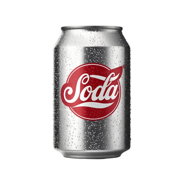 bottle of beer