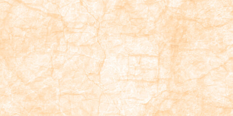 Polished natural granite marble for ceramic wall tiles. brown grunge and empty smooth old, stained paper texture background design. brown paper texture. marble and floor ceramic crack wall texture.