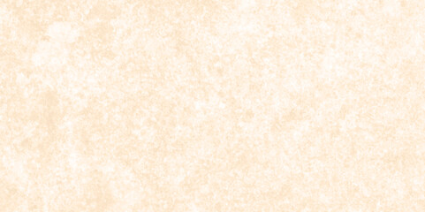 Polished natural granite marble for ceramic wall tiles. brown grunge and empty smooth old, stained paper texture background design. brown paper texture. marble and floor ceramic crack wall texture.
