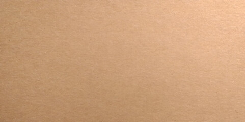 Brown corrugated cardboard useful as a background. 