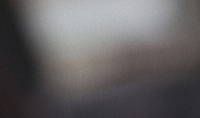 High-quality image showcasing the effects of unwanted light exposure on a film. Its unique imperfections add a raw and analog feel to designs. Ideal for giving an authentic retro touch to artworks