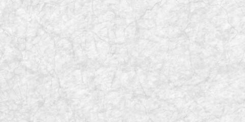 Marble texture surface white, gray grunge crack wall design. concrete surface backdrop dirty background. white paper texture. white marble texture. cement concrete wall and ceramic tiles background.