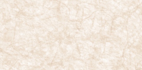 Polished natural granite marble for ceramic wall tiles. brown grunge and empty smooth old, stained paper texture background design. brown paper texture. marble and floor ceramic crack wall texture.