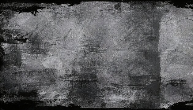 textures for overlay concrete graffiti wall grunge frame brush strokes scuffs old texture and others overlay effects for adding vintage stamps background frames grunge graphic box
