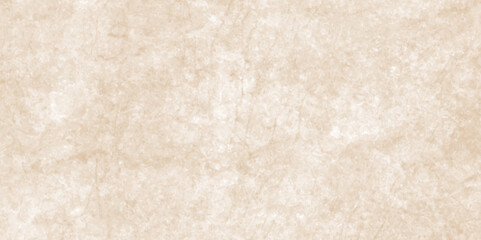 Polished natural granite marble for ceramic wall tiles. brown grunge and empty smooth old, stained paper texture background design. brown paper texture. marble and floor ceramic crack wall texture.