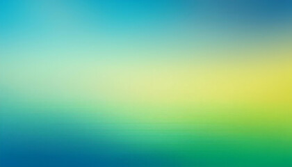 abstract colorful background with blur waves