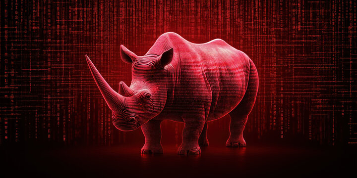 Nashorn Digital