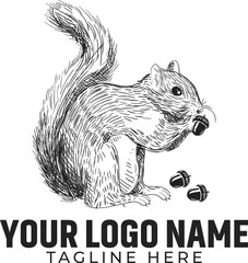 Best Sale Tag Hand Drawn Symbol Images - Free Download