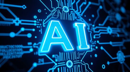 artificial intelligence