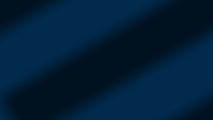 Colorful Gradient Abstract Backgrounds – Vibrant and Soft Multicolor Backdrops